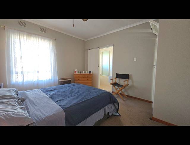 3 BEDROOM DUPLEX FOR SALE IN MALVERN